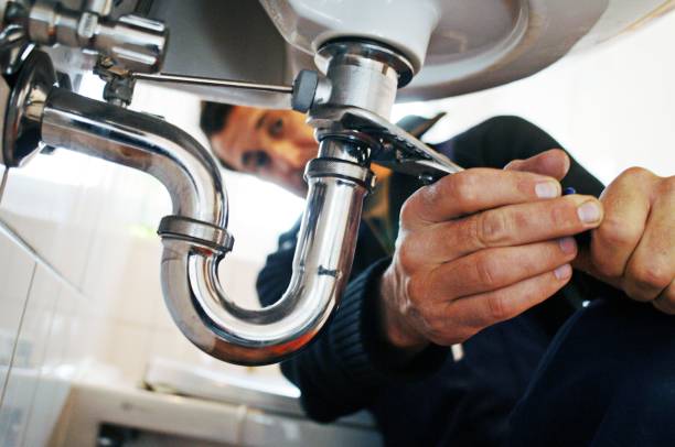 Best Sprinkler Systems  in Belzoni, MS