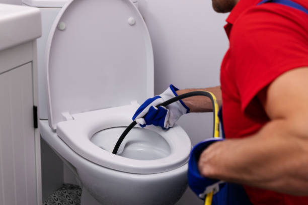 Best Plumbing Services Near Me  in Belzoni, MS