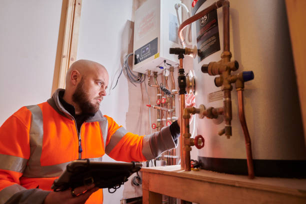 Best Best Plumbers Near Me  in Belzoni, MS