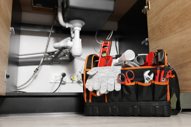 Best Emergency Plumber  in Belzoni, MS