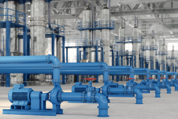 Trusted Belzoni, MS Plumbing Experts