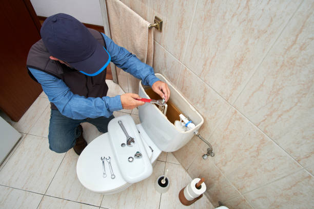 Best 24-Hour Plumber Near Me  in Belzoni, MS