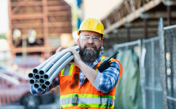Best Sewer Line Repair  in Belzoni, MS