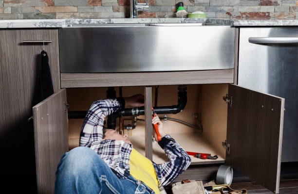 Best Best Plumbers Near Me  in Belzoni, MS