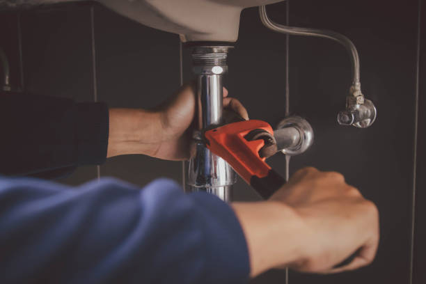 Best Septic Systems  in Belzoni, MS