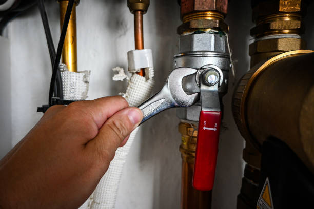 Best Residential Plumbing Services  in Belzoni, MS